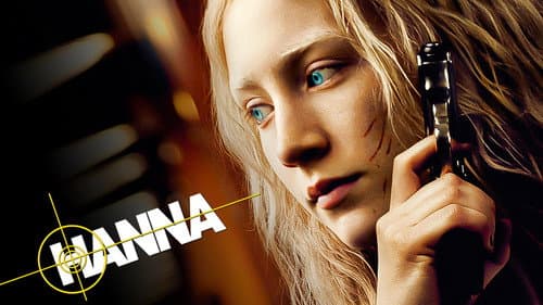 Hanna still