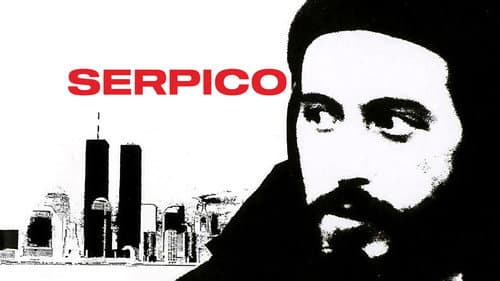 Serpico still