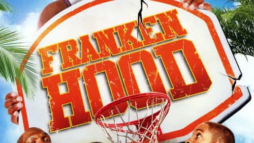 Frankenhood still