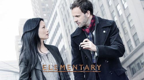 Elementary still
