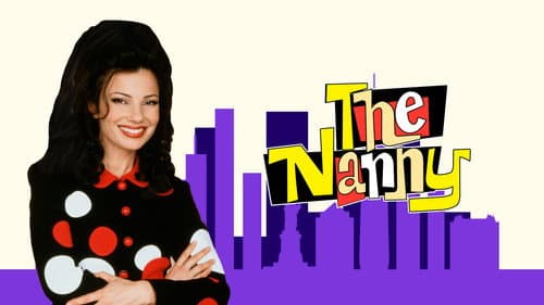 The Nanny still