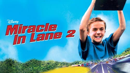 Miracle in Lane 2 still
