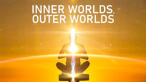 Inner Worlds, Outer Worlds still