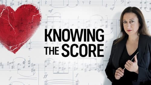 Knowing the Score still