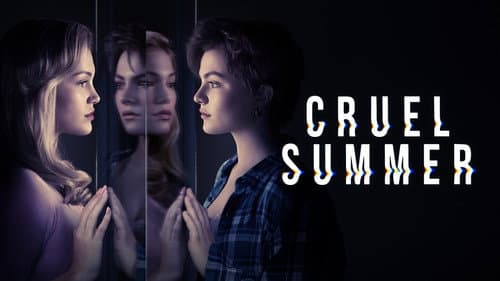 Cruel Summer still