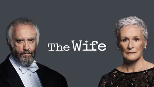 The Wife still