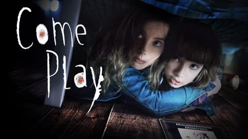Come Play still