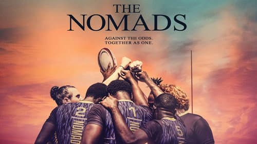 The Nomads still