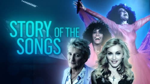 The Story of the Songs still