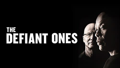 The Defiant Ones still