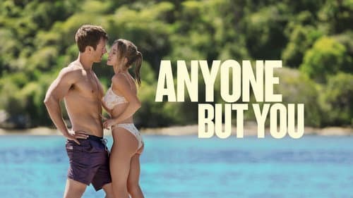Anyone But You still