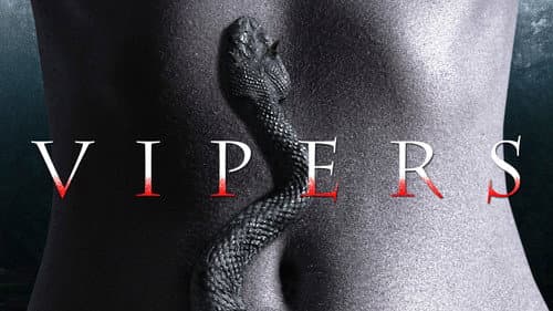 Vipers still