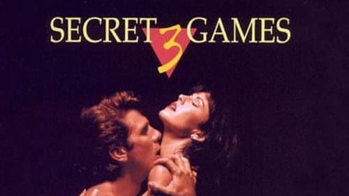 Secret Games 3 still