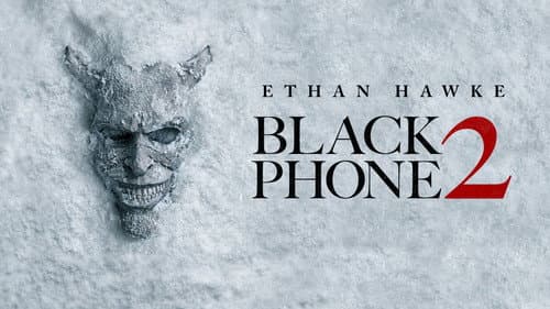 Black Phone 2 still