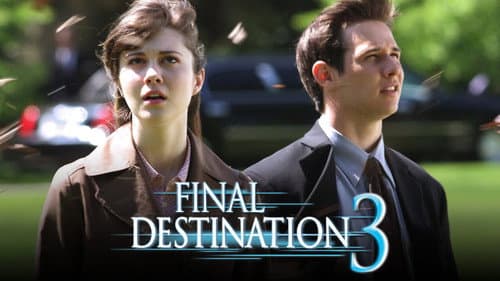 Final Destination 3 still