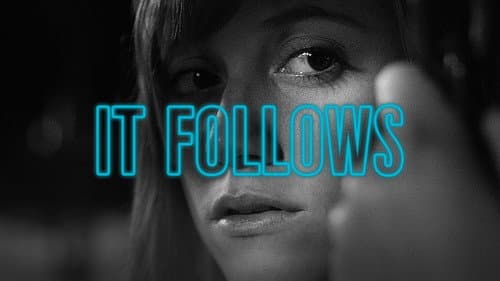 It Follows still