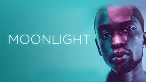 Moonlight still