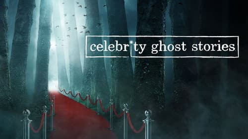 Celebrity Ghost Stories still