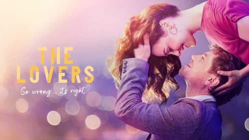 The Lovers still