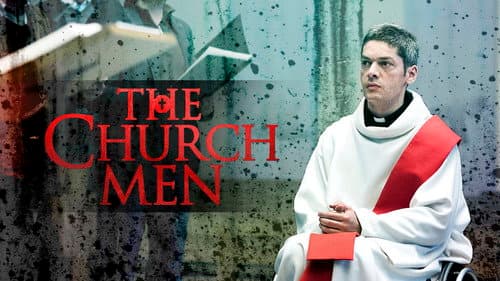 The Churchmen still