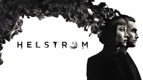 Helstrom still
