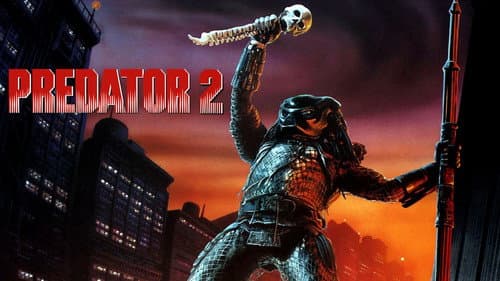 Predator 2 still