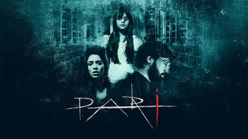 Pari still