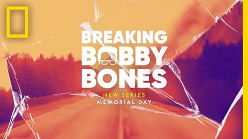 Breaking Bobby Bones still