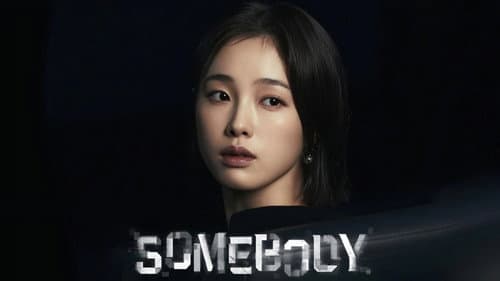 Somebody still