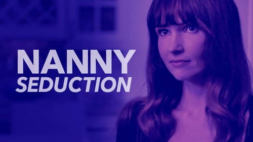 Nanny Seduction still