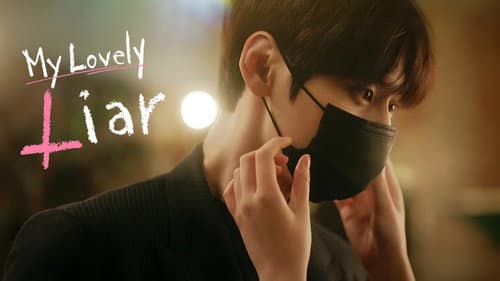 My Lovely Liar still
