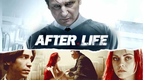 After.Life still