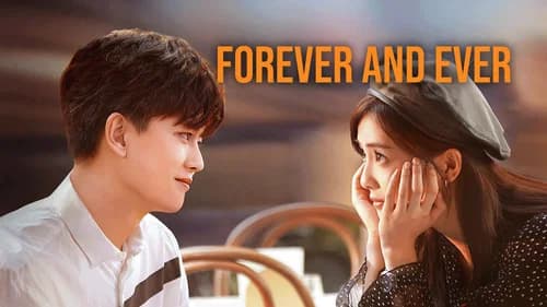 Forever and Ever still