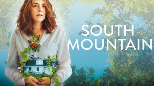 South Mountain still