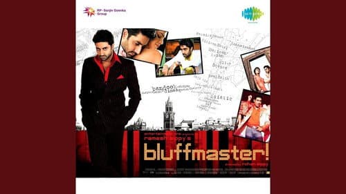 Bluffmaster! still