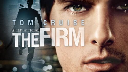 The Firm still