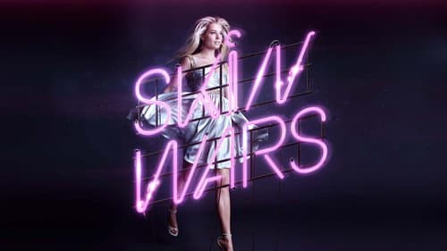 Skin Wars still