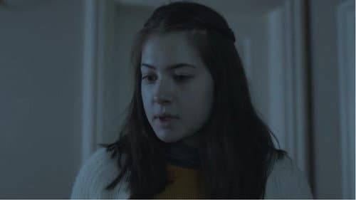 Bloom still