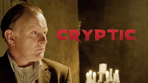 Cryptic still