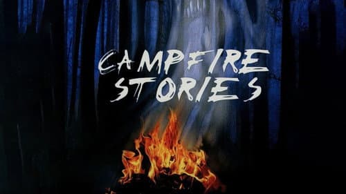 Campfire Stories still