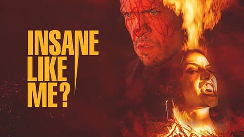 Insane Like Me? still