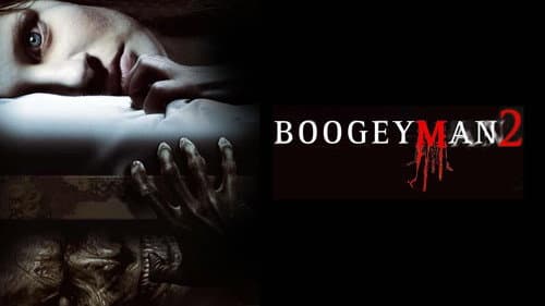 Boogeyman 2 still
