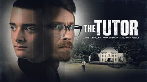 The Tutor still