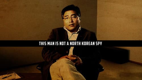 Propaganda still