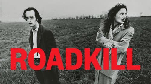 Roadkill still