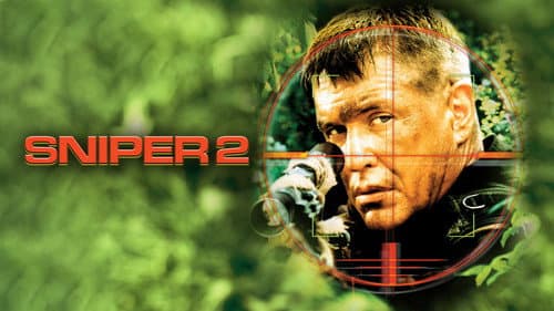 Sniper 2 still