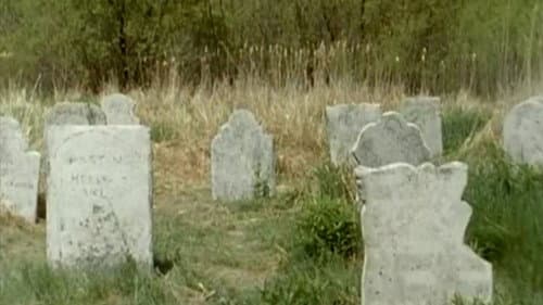 Goosebumps: Ghost Beach still