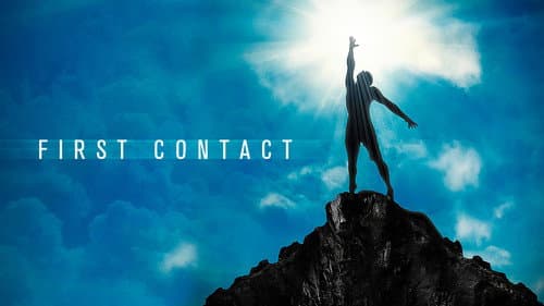 First Contact still