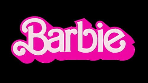Barbie still