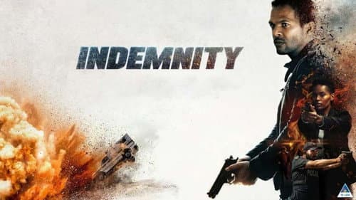 Indemnity still